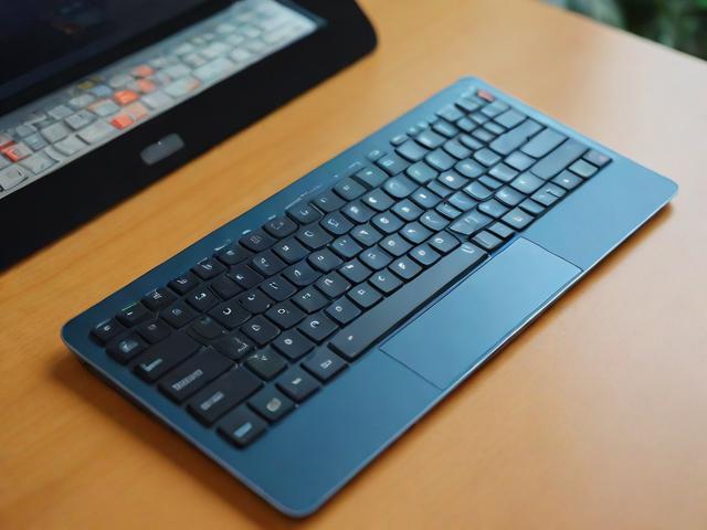 无线键盘关闭全攻略，轻松掌握关闭技巧，延长设备使用寿命