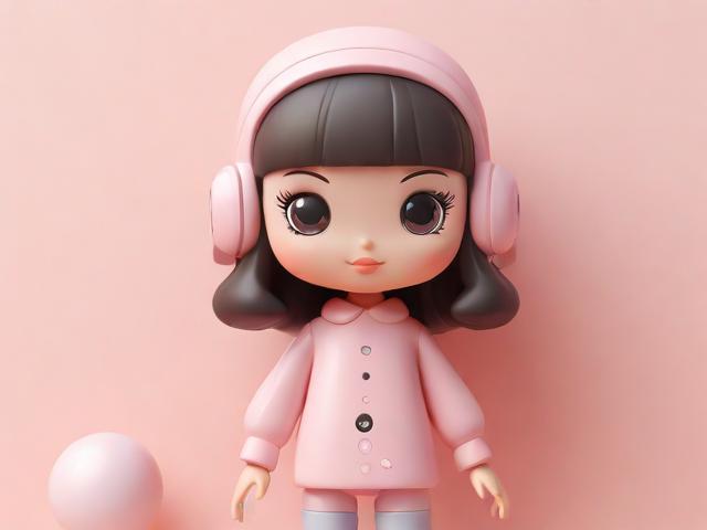 小布：揭秘小布手机的人工智能助手，引领智能生活新体验