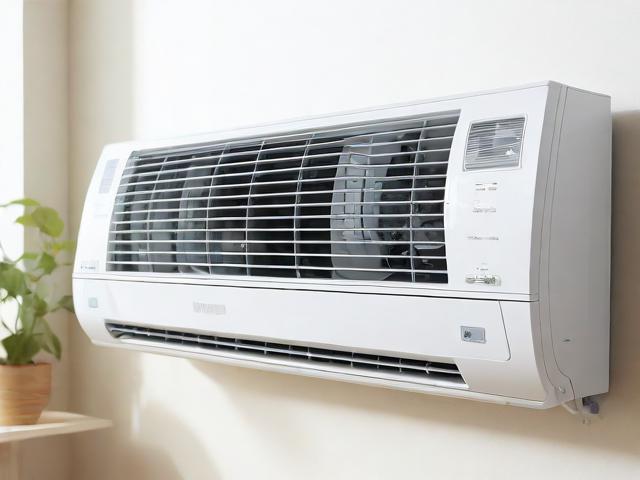 空调面板关闭指南，轻松掌握空调面板关闭技巧