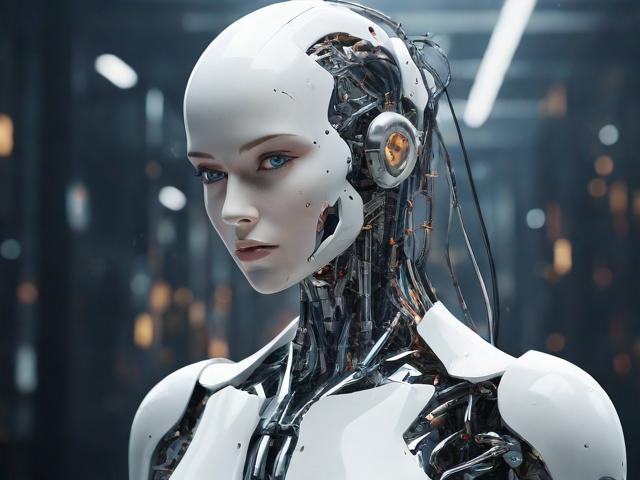 揭秘人工智能卡顿之谜，哪些情况会导致AI系统拥堵