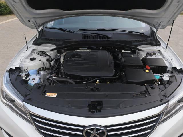 发动机自动启停功能关闭指南，轻松应对您的个性化需求