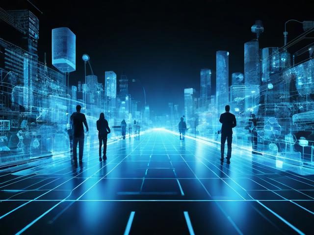 印刷行业革新之路，探秘印刷中的人工智能技术