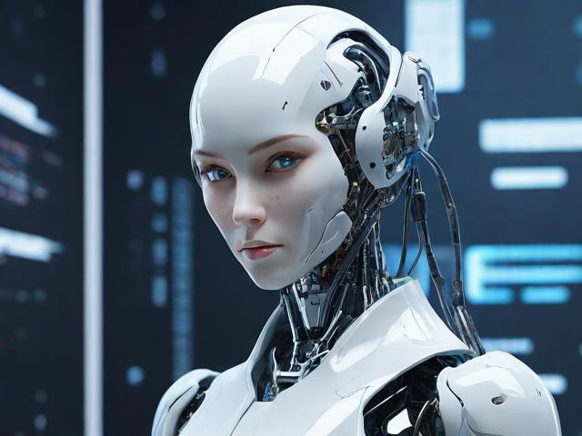 人工智能刷题应用：功能、优势与未来展望