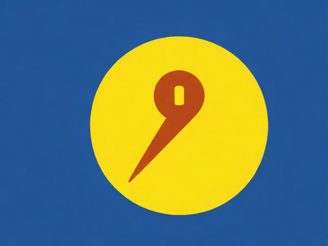 相册隐私守护，教你如何关闭显示位置信息，保护个人隐私不受侵扰