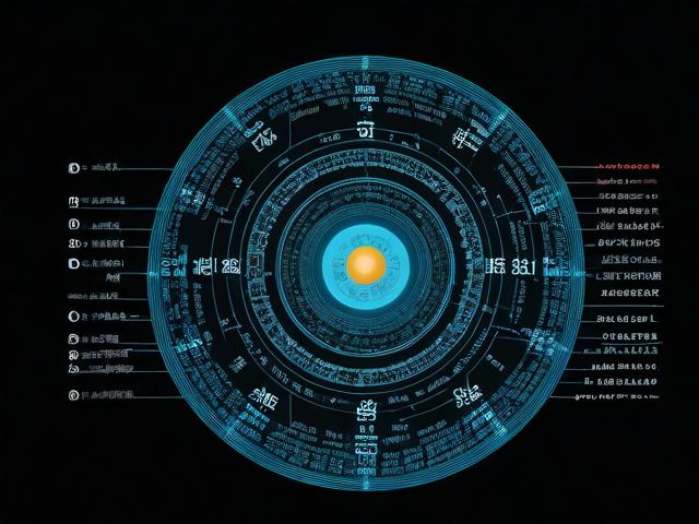 易经智慧与人工智能的交融，引领人工智能的新篇章