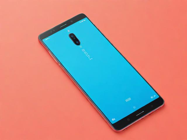 红米Note 4省电模式关闭教程，轻松恢复手机正常使用