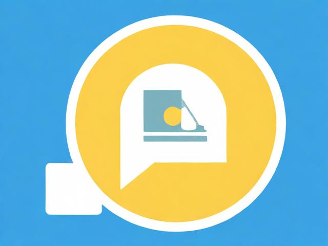 B站流量包关闭攻略，轻松解除你的流量束缚