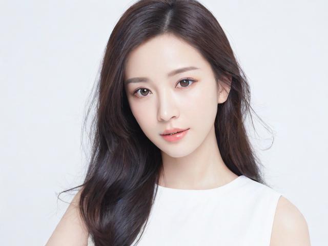 扣扣句有料，功能介绍及关闭方法详解，轻松恢复聊天清新环境！