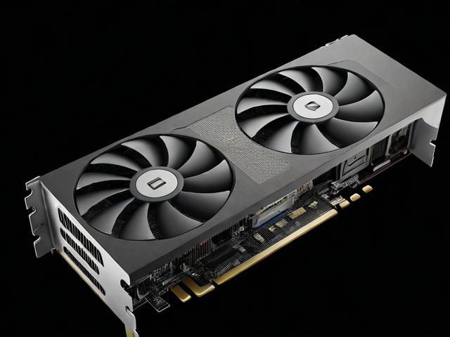 Win7系统轻松关闭显卡，详细步骤解析