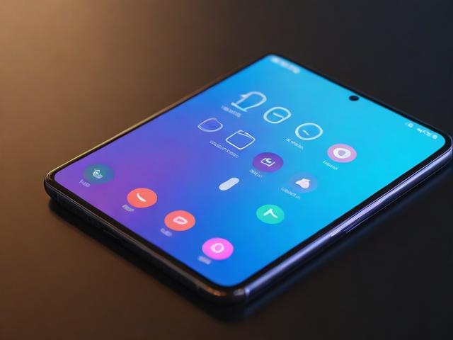 如何关闭OPPO手机中的按键音，轻松一步操作指南