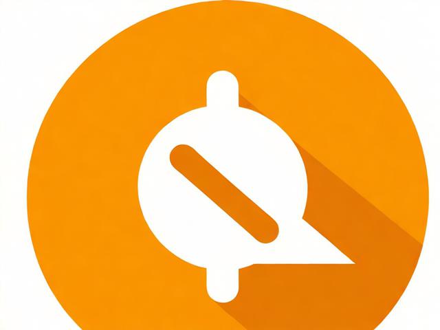 微信语音图标关闭指南，轻松恢复聊天界面整洁