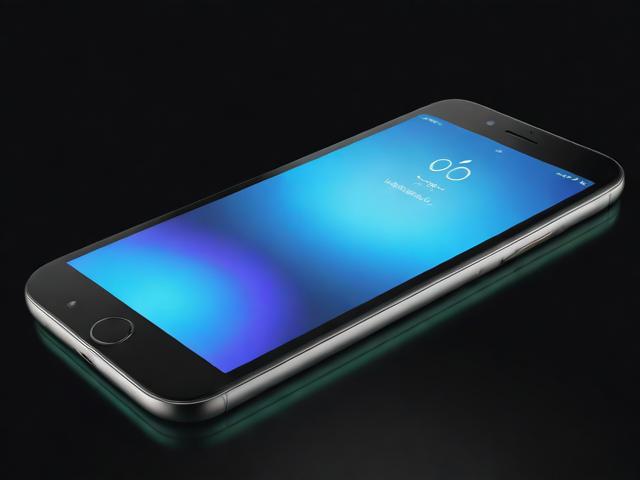 苹果触屏点亮自动开启怎么办？教你轻松关闭自动触控点亮功能