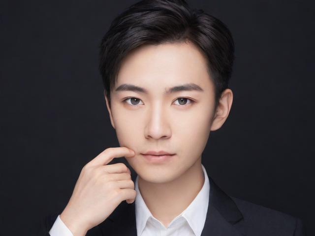 微信总是关闭怎么回事？揭秘常见原因及解决方法