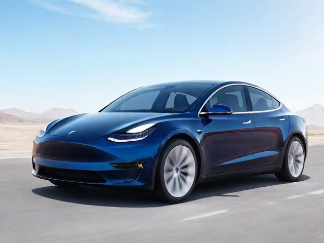 特斯拉车辆关闭操作指南，安全与便捷共存