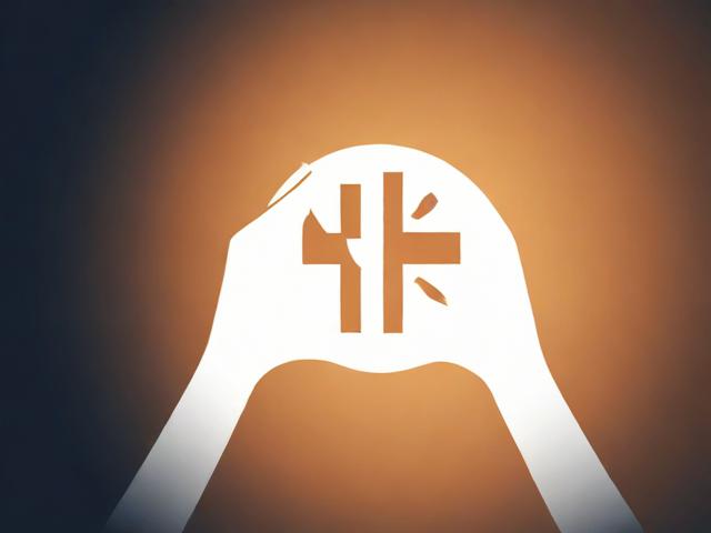 轻松关闭精品推荐，揭秘个性化内容推荐的关闭方法