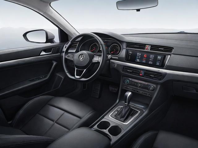 速腾等车型关闭系统功能的详细指南