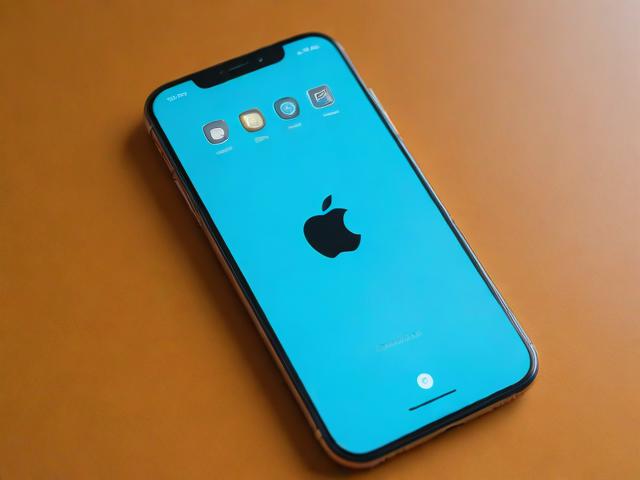 苹果手机同用一个ID如何关闭同步功能，轻松一步解决隐私保护问题