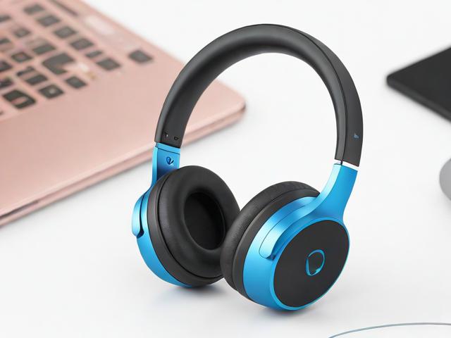 魅蓝手机耳机模式关闭教程，轻松恢复正常使用体验