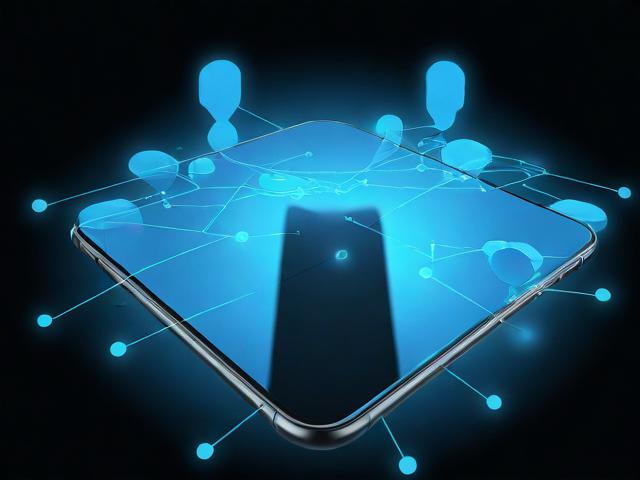 手机如何关闭匿名功能，安全隐私保护指南