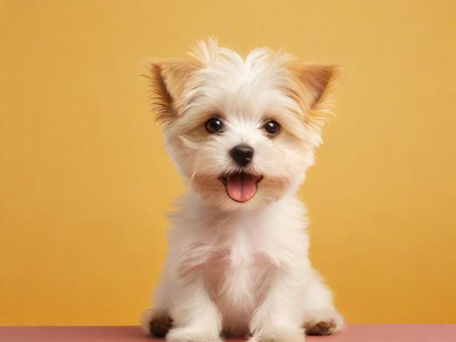 如何关闭扣扣空间中的宠物功能，告别虚拟陪伴，回归宁静空间