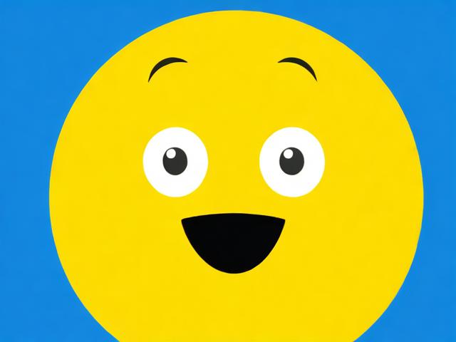 轻松关闭QQ黄钻续费，告别自动扣费，恢复钱包自由！