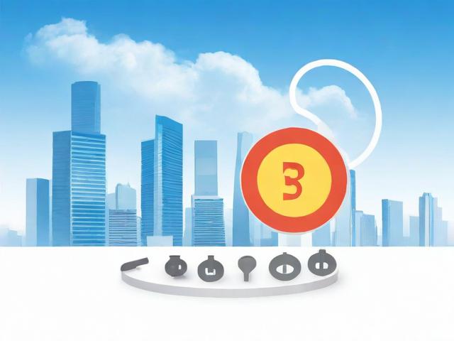 郑州人才补贴申请留学—如何抓住机会，提升自己的竞争力？