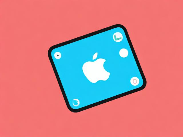 苹果设备如何关闭缩放功能，详细步骤解析