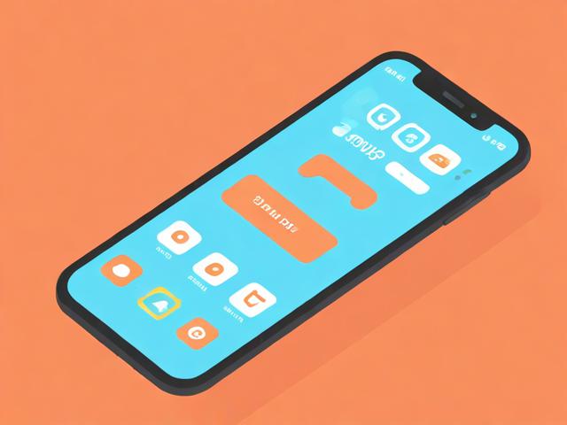 手机短信功能关闭指南，轻松释放手机内存，提升使用体验