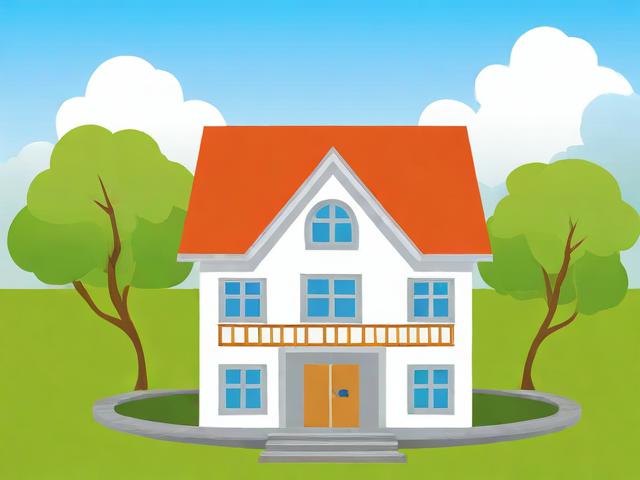 住房补贴申请条件详解