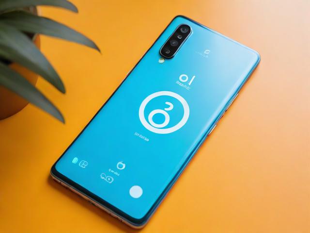 华为手机步数追踪关闭全攻略，告别隐私泄露，轻松省电