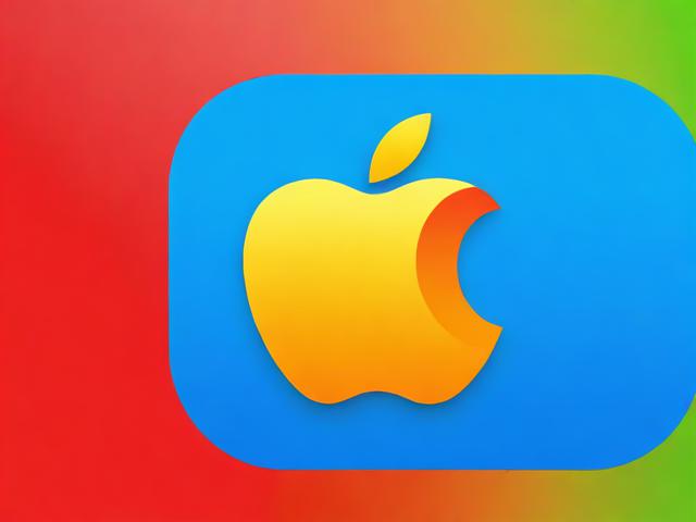 苹果关闭验证刷机攻略，轻松绕过验证限制，畅享个性化iOS体验