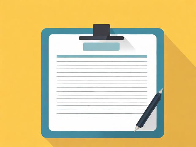 轻松关闭文档校对功能，告别繁琐步骤