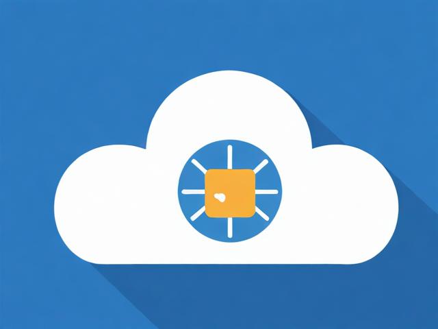 微云关闭指南，轻松解除云端存储的束缚