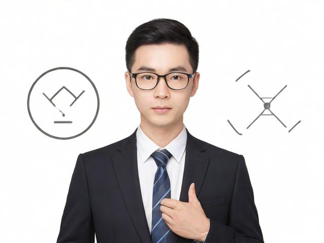 无痕模式深度解析，如何轻松关闭无痕模式，恢复隐私浏览体验