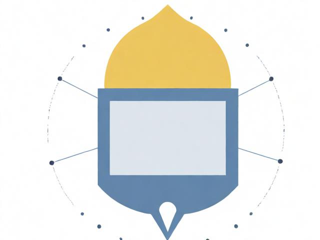 折叠置顶聊天关闭指南，轻松解除聊天置顶，恢复聊天界面整洁