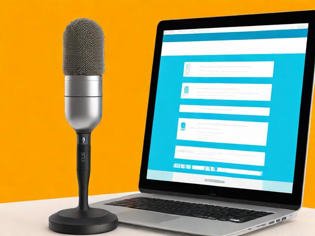 如何正确关闭电子设备中的麦克风，实用指南