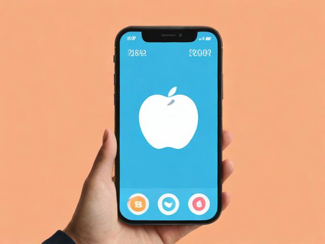 苹果手机如何轻松关闭健康提醒，实用指南一步到位