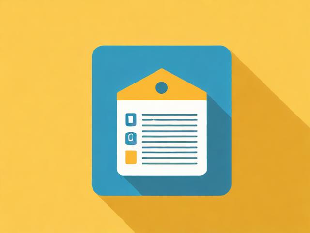 抖音开具发票操作指南，如何轻松关闭发票开具功能