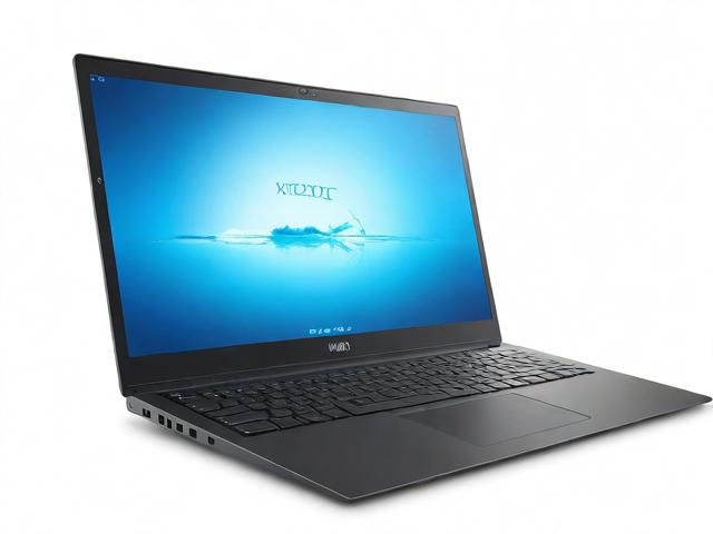 戴尔触摸屏电脑如何关闭触摸功能，简单步骤详解