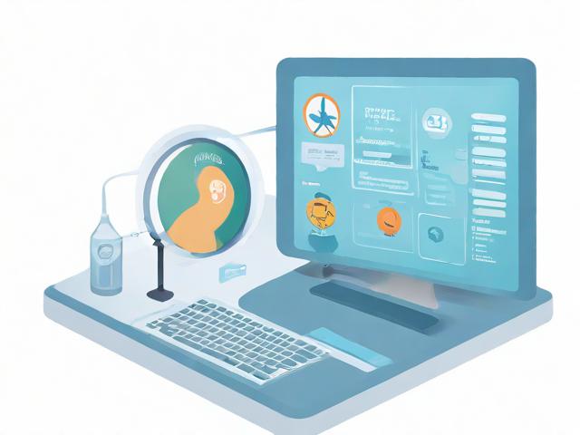 全面解读置换补贴申请网站的功能和操作指南