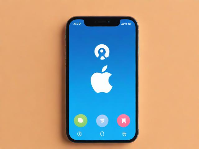 苹果手机如何关闭语音助手功能，轻松解决说话困扰