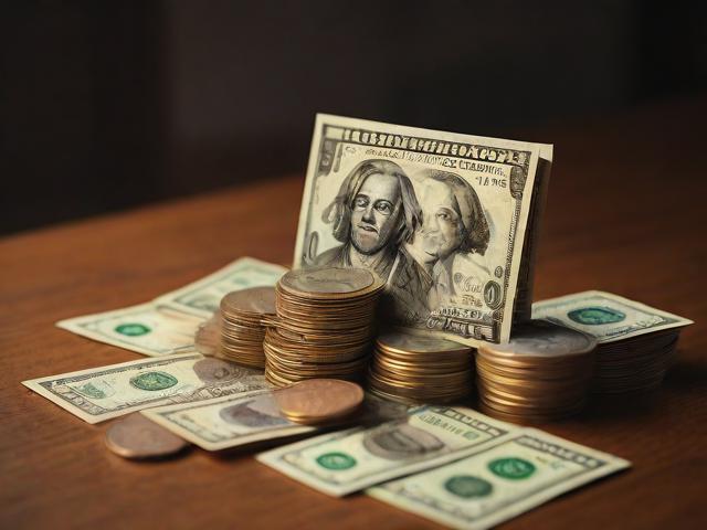 收钱码怎么关闭，详细步骤与注意事项