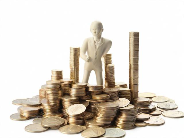 合作社申请补贴的严格要求与注意事项