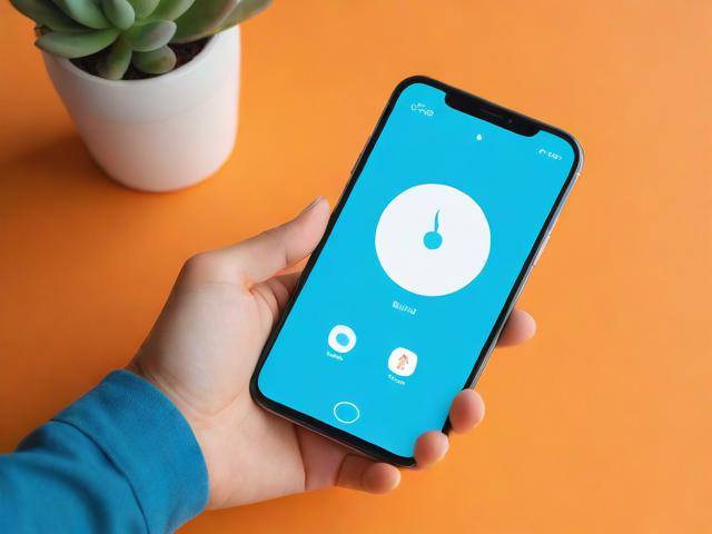 如何轻松关闭手机自动回复功能，告别打扰，享受纯净沟通