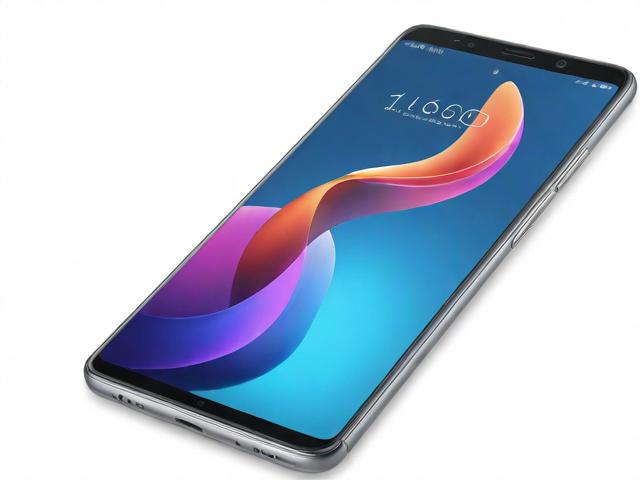 如何关闭OPPO手机中的高清语音功能，操作指南及注意事项