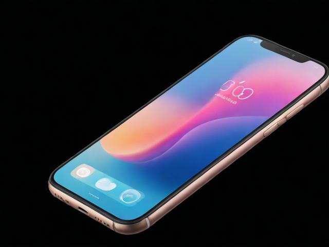 苹果X用户必看！轻松关闭苹果X的盲人模式，享受便捷生活