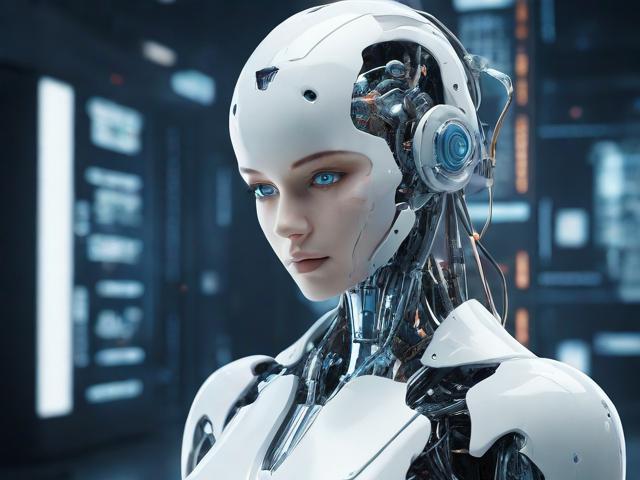 人工智能岗位，未来职场的新星，你了解他们的工作内容吗？