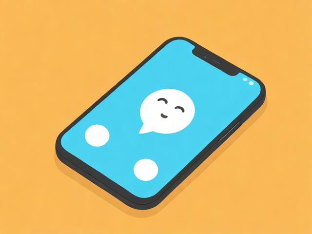 如何轻松关闭短信声音，让你的手机静音生活更惬意