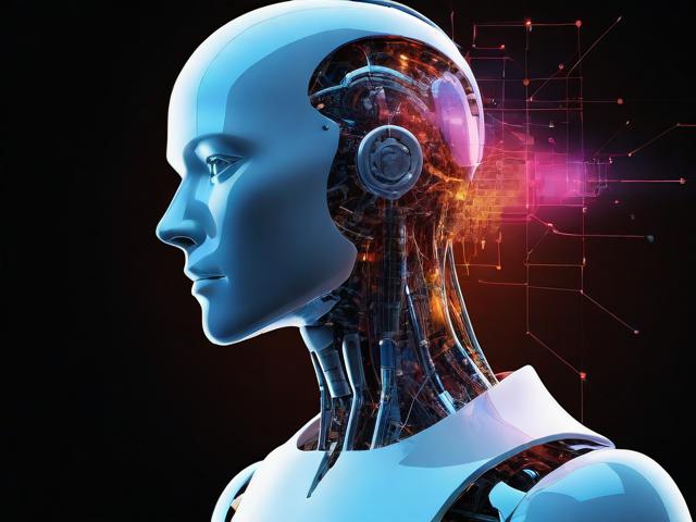 人工智能应用程序的色彩奥秘，如何通过色彩设计提升用户体验