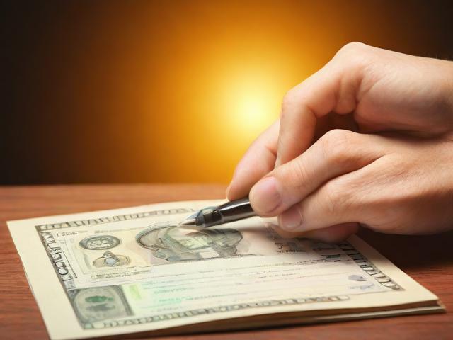 申请补贴的截止日期，如何有效把握？